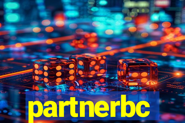 partnerbc