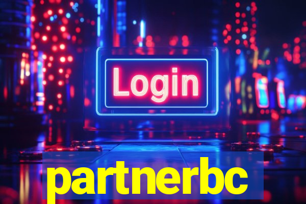 partnerbc