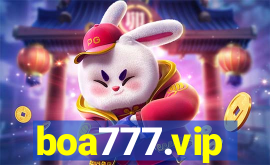 boa777.vip