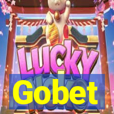 Gobet