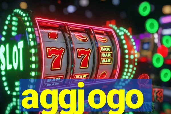 aggjogo