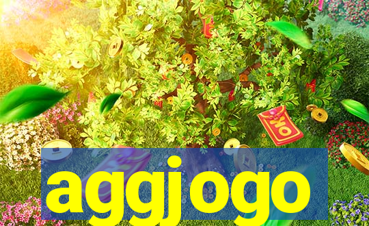 aggjogo