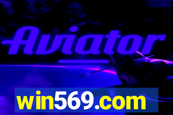 win569.com