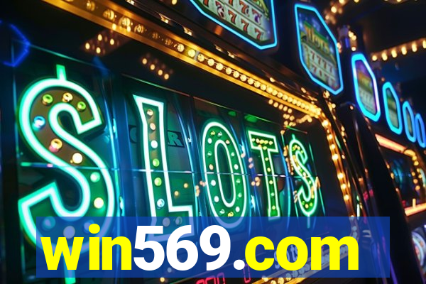 win569.com