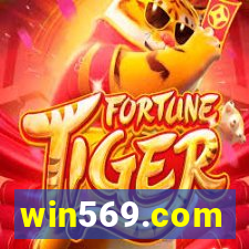 win569.com