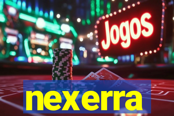 nexerra