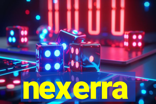 nexerra