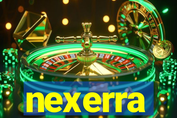 nexerra