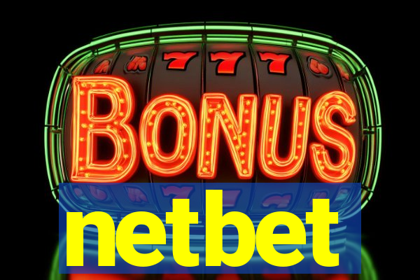 netbet