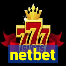 netbet