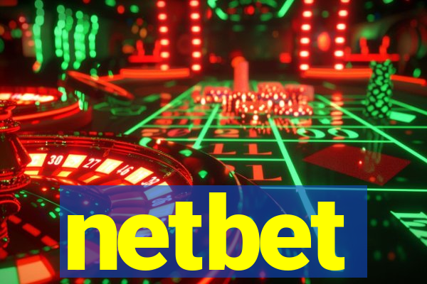 netbet