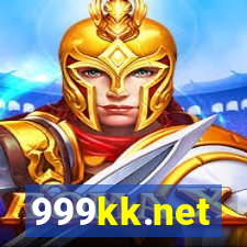 999kk.net