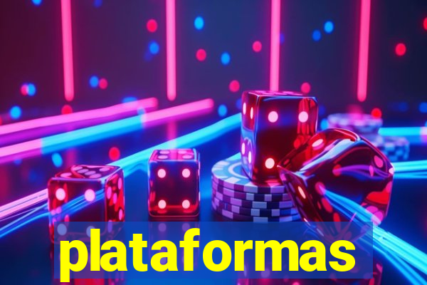 plataformas verificadas bet