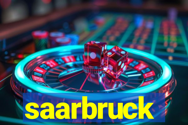 saarbruck