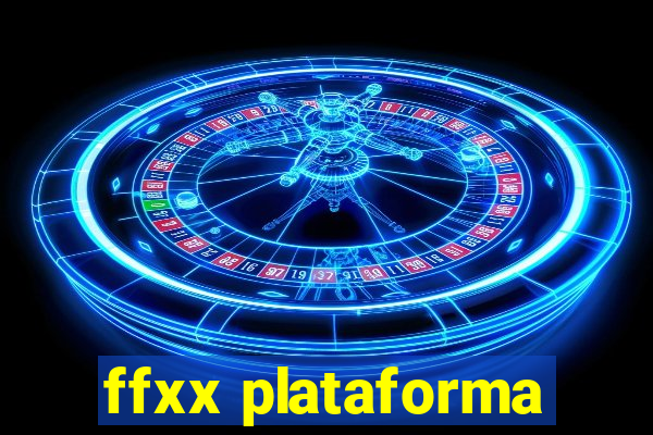 ffxx plataforma