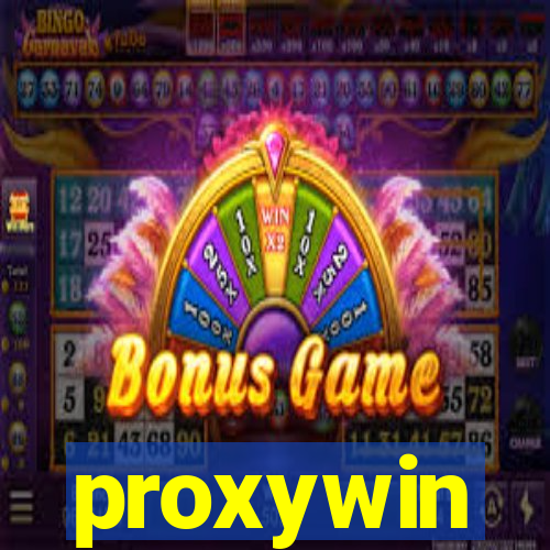 proxywin