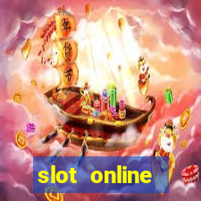 slot online pragmatic play indonesia