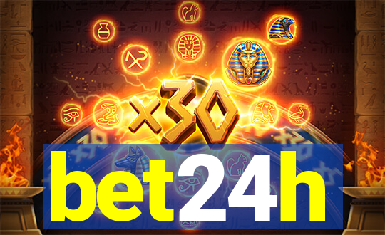 bet24h