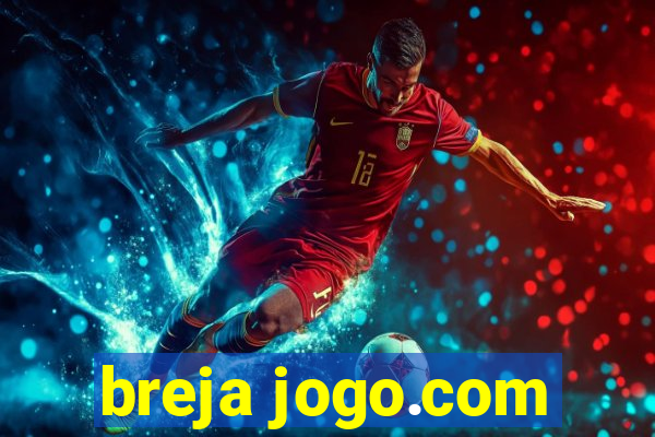 breja jogo.com