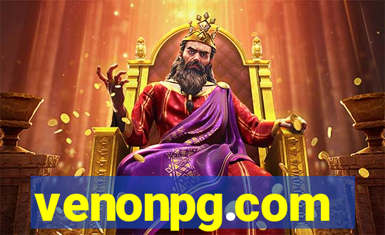 venonpg.com