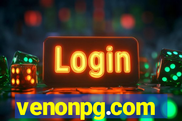 venonpg.com