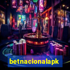 betnacionalapk