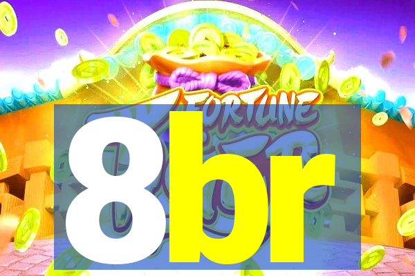 8br