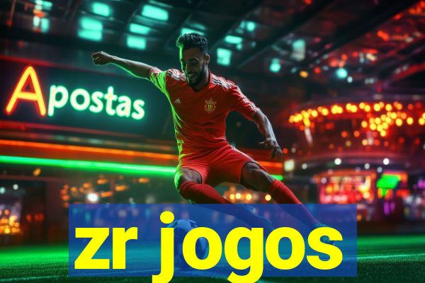 zr jogos