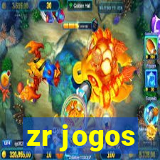 zr jogos