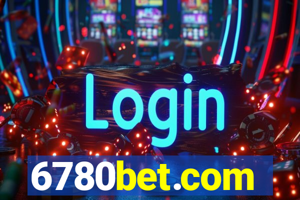 6780bet.com