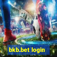 bkb.bet login