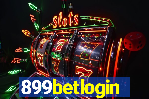 899betlogin