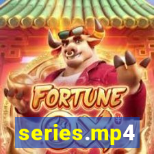 series.mp4