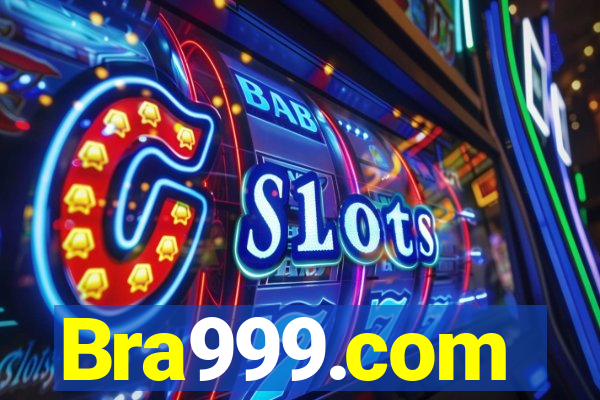 Bra999.com