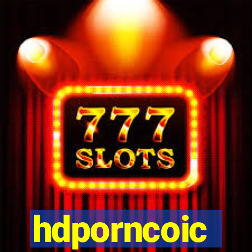 hdporncoic