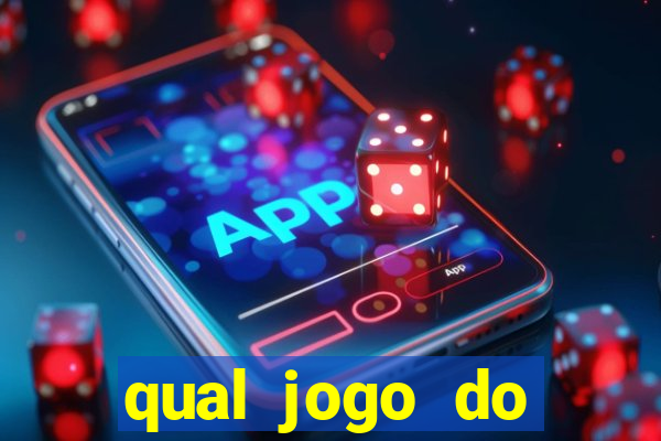 qual jogo do coelho que ganha dinheiro