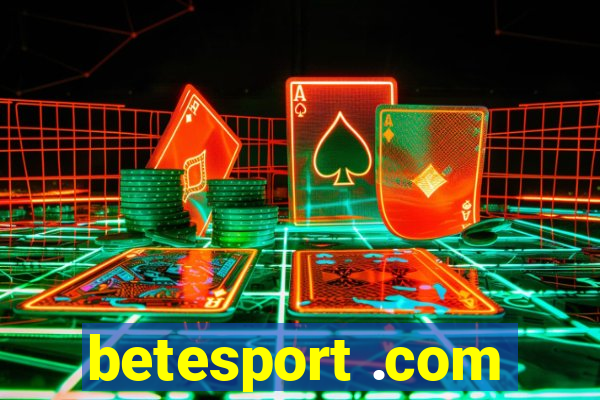 betesport .com