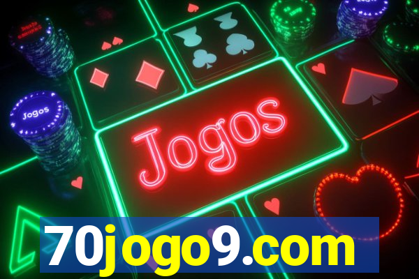 70jogo9.com