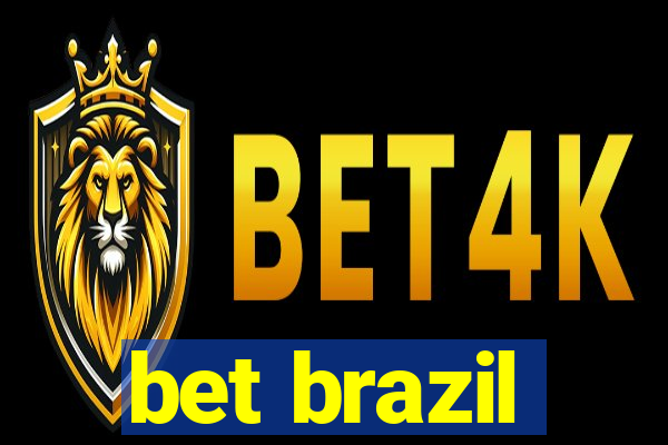 bet brazil