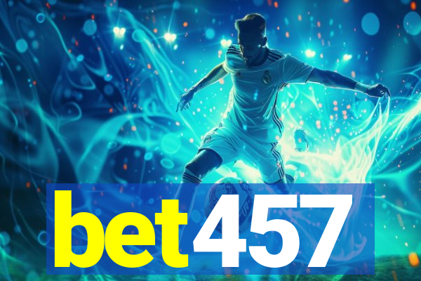 bet457