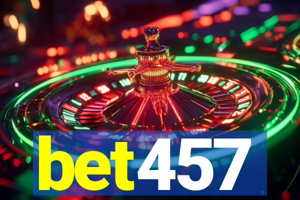 bet457