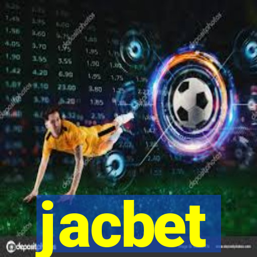 jacbet