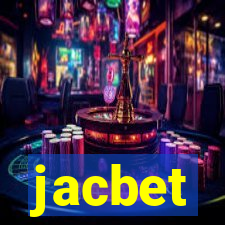 jacbet