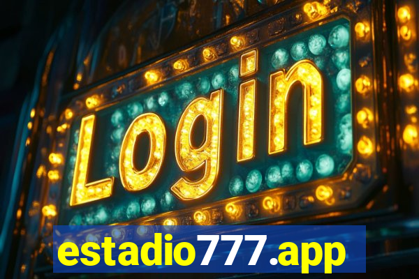 estadio777.app