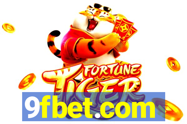 9fbet.com