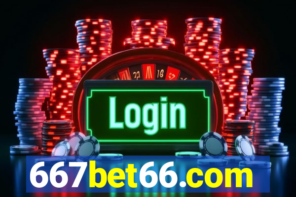 667bet66.com