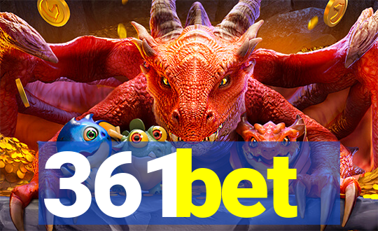 361bet