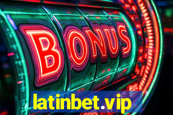 latinbet.vip