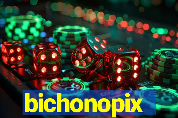 bichonopix