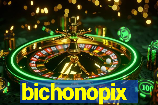 bichonopix